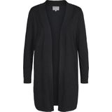 Culture CUannemarie Long Cardigan Dames Vest