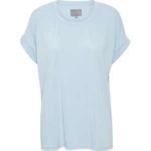 Culture Kajsa T-shirt Dames T-shirt