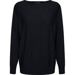 Culture CUannemarie Batwing Jumper Dames Trui