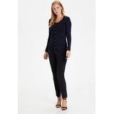 Damesvest CULTURE Annemarie