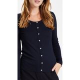 Damesvest CULTURE Annemarie