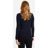 Damesvest CULTURE Annemarie