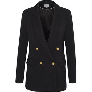 Culture CUeva Classic Blazer Dames Colbert