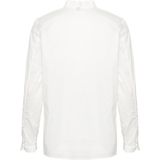 CULTURE - Poppy - T-shirt - Wit