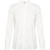 CULTURE - Poppy - T-shirt - Wit