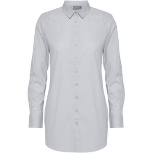 fransa Hemdbluse Fransa FRZashirt