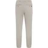 Harembroek - Granite - Elastisch - Met Rijgkoord