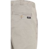 Harembroek - Granite - Elastisch - Met Rijgkoord