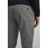 Harembroek - Granite - Elastisch - Met Rijgkoord