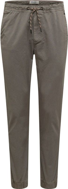 Harembroek - Granite - Elastisch - Met Rijgkoord