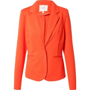 Ichi - Kate - Blazer - Dames