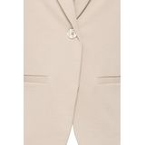 Blazer Damen fransa Za 1