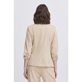 Blazer Damen fransa Za 1