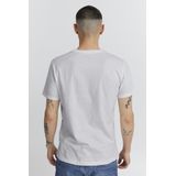 BLEND Shirt 'Nasir'  wit