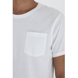 Blend - BHNASIR TEE NOOS - Heren - T-shirts