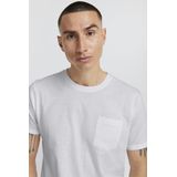 BLEND Shirt 'Nasir'  wit