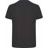 Blend - BHNASIR TEE NOOS - Heren - T-shirts
