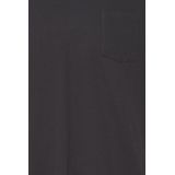 Blend - BHNASIR TEE NOOS - Heren - T-shirts