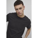 Blend - BHNASIR TEE NOOS - Heren - T-shirts