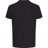 Blend - BHNASIR TEE NOOS - Heren - T-shirts