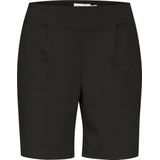 Ichi Shorts IHKATE SHO3 - 20114084