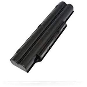 MicroBattery Li-Ion, 10.8V, 4.4Ah, 48wh Lithium-Ion 4400mAh 10.8V oplaadbare batterij/accu