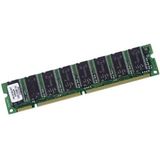 CoreParts MicroMemory (Fujitsu Primergy RX300 S6, 1 x 8GB), RAM Modelspecifiek, Groen