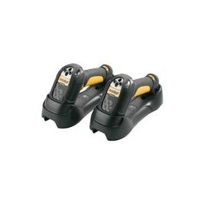 Brother Main Frame L ass Fax, LS3987001