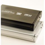 Harde Schijf - Alternatief - Diverse Capaciteiten - Voor Consumenten en Industrieel Gebruik