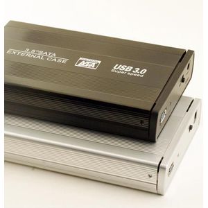 Harde Schijf - Alternatief - Diverse Capaciteiten - Voor Consumenten en Industrieel Gebruik