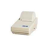 Citizen - CBM-910II - Bonprinter - Wit - 58 mm Media Breedte