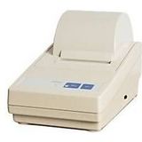 Citizen - CBM-910II - Bonprinter - Wit - 58 mm Media Breedte
