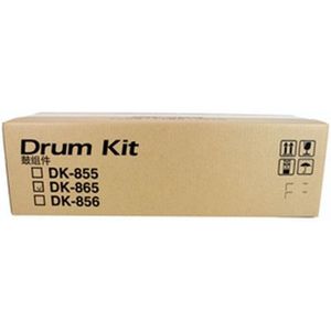 Kyocera DK-865 drum kit (origineel)