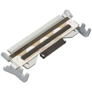 Epson - Thermische Printkop - Printer Accessoires - Zwart - Geschikt voor Diverse Modellen