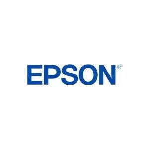 Epson - Duplex assemblage, 1621606