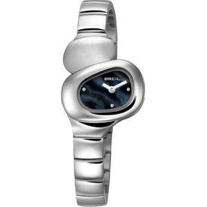 Zebra - LS1203 Standaard - Zwart - Accessoire voor Barcodescanners