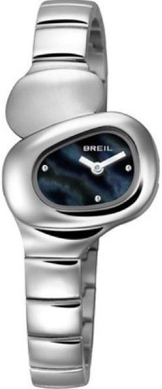 Zebra - LS1203 Standaard - Zwart - Accessoire voor Barcodescanners