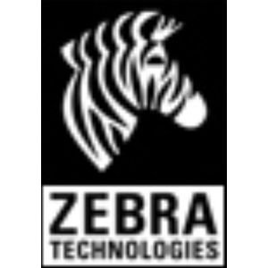 Zebra Serial Interface Cable f. HC100 Signaalkabel 1,8 m