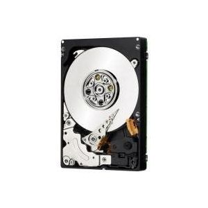 DELL 450GB SAS 15000rpm interne harde schijf
