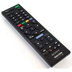 Remote (RM-ED062) TCN 17TV018