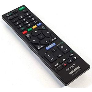 Sony Pilot RTV RM-ED062 (149271811)