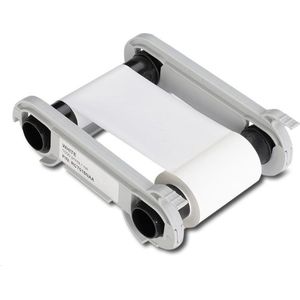 Evolis printerlint Wit