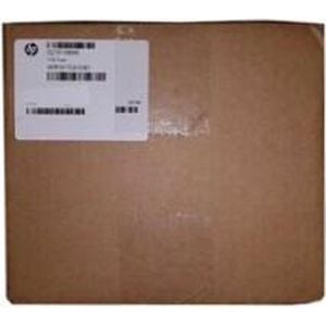 HP - Fuserpakket - 220 V
