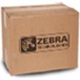 Zebra - Printkop ZE500 - Reserve-onderdeel - 12 Dots/mm (300dpi)