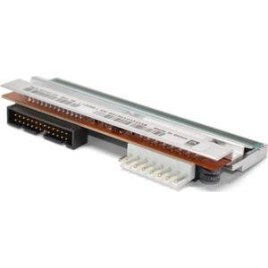 Zebra - Printkop ZE500 - Reserve-onderdeel - 12 Dots/mm (300dpi)