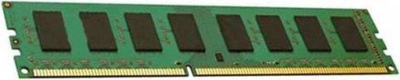 CoreParts - DDR3L - Geheugen - 16 GB - DIMM 240-pins - 1600 MHz