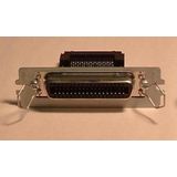 Citizen - Interface Kaart - Parallel - Origineel Artikelnummer TZ66802-0