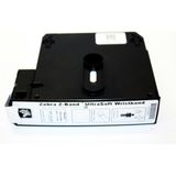 Zebra - Z-Band UltraSoft - Polsbandjes - 25 mm x 279 mm - 1050 stuks