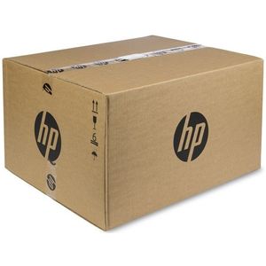 HP CD644-67908 transfer belt (origineel)