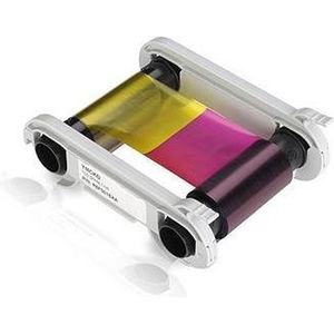 Evolis R6F003EAA 250pagina's printerlint